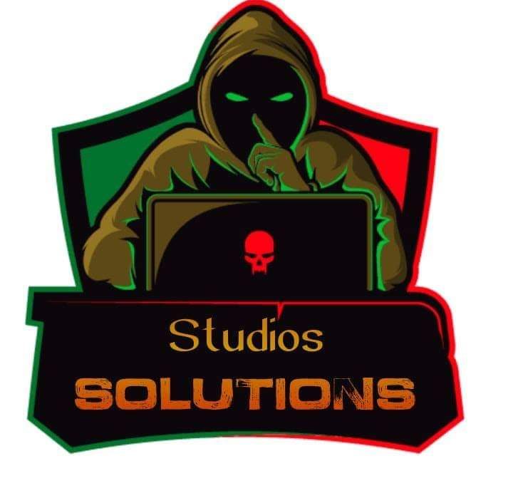 dhakalive.tv/watch?v=0918076336